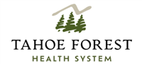 Visit Tahoe Forest Health System